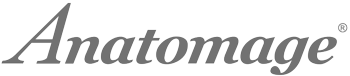 Anatomage