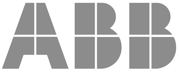 ABB