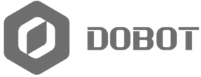 Dobot